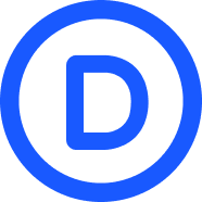 purlocks.com
