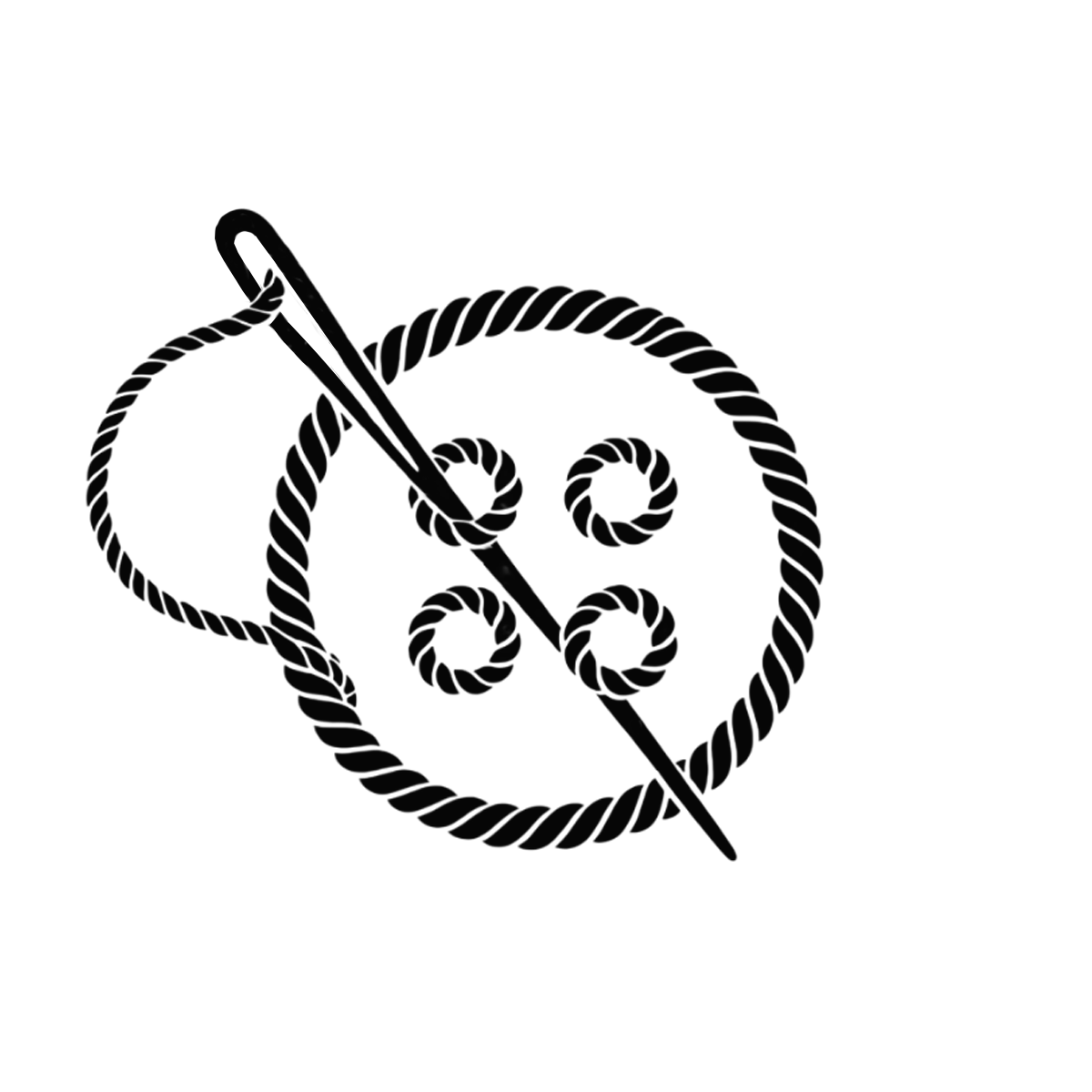 http://purlocks.com